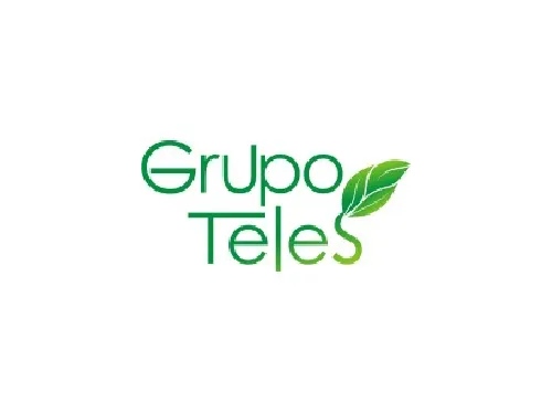 Grupo Teles